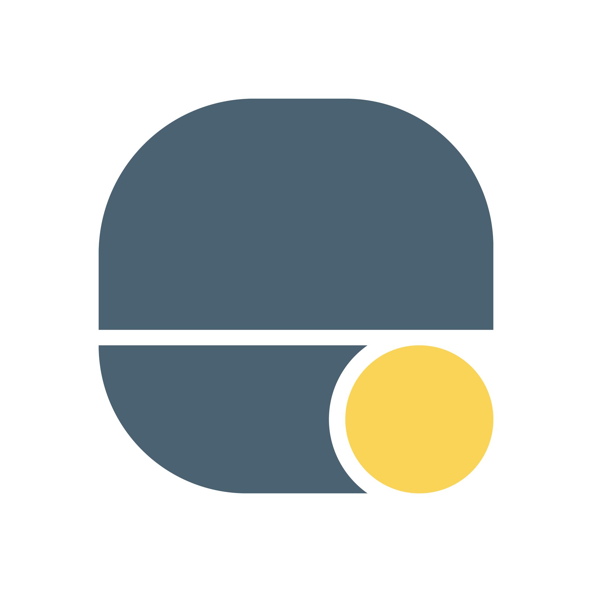 Kulinarny Atelier — subskrypcje i warsztaty logo